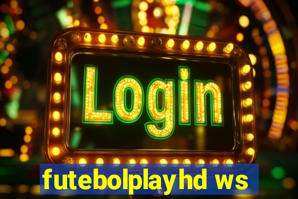 futebolplayhd ws